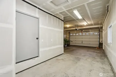 2109 263rd Lane SE Sammamish WA 98075