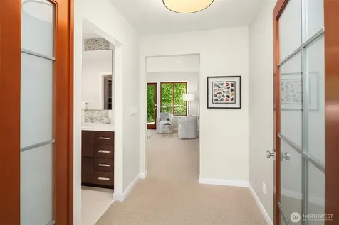 14740 SE 56th Street Bellevue WA 98006