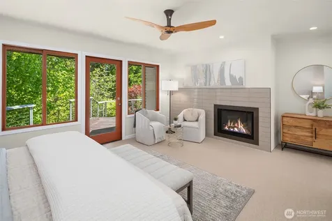 14740 SE 56th Street Bellevue WA 98006