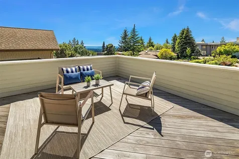 14740 SE 56th Street Bellevue WA 98006