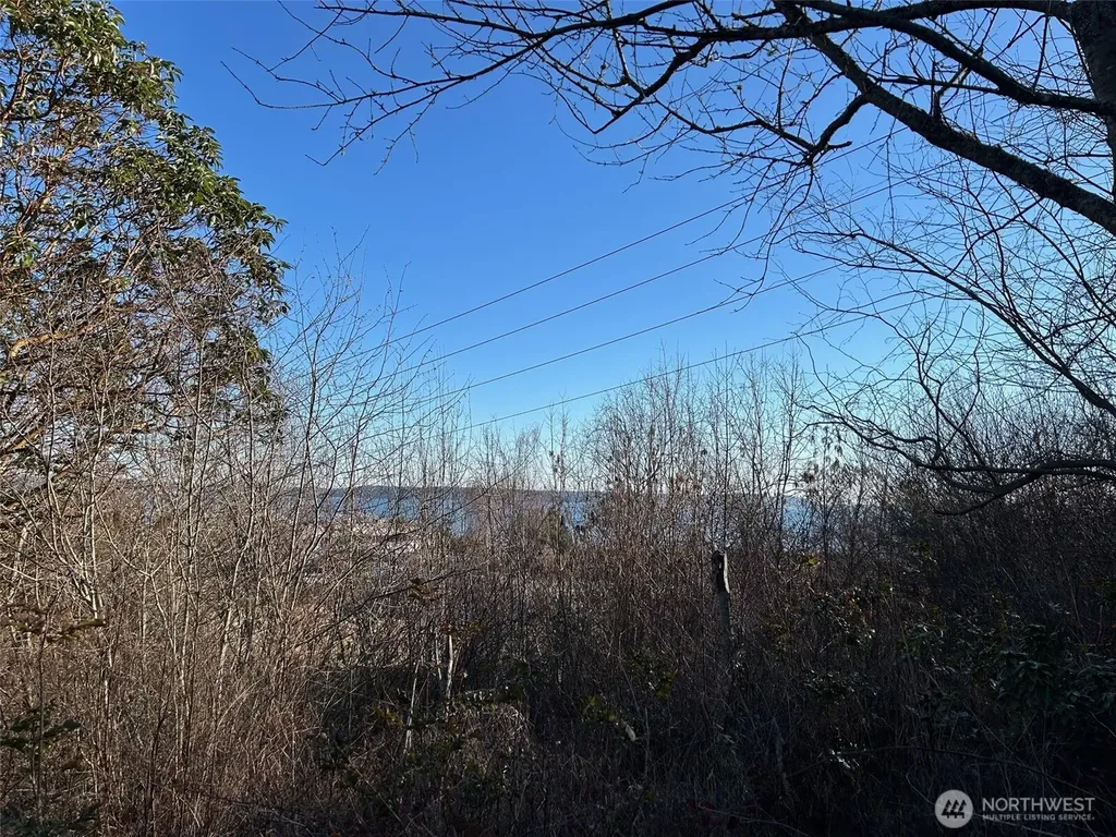 687 W Sims Way Port Townsend WA 98368