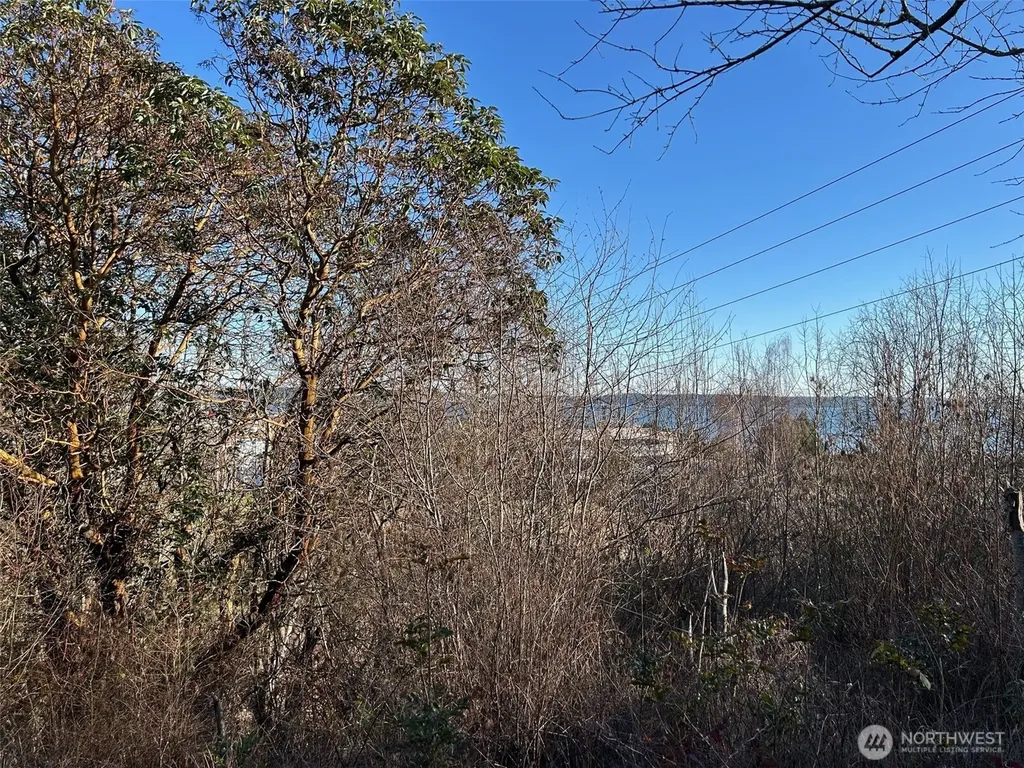 687 W Sims Way Port Townsend WA 98368