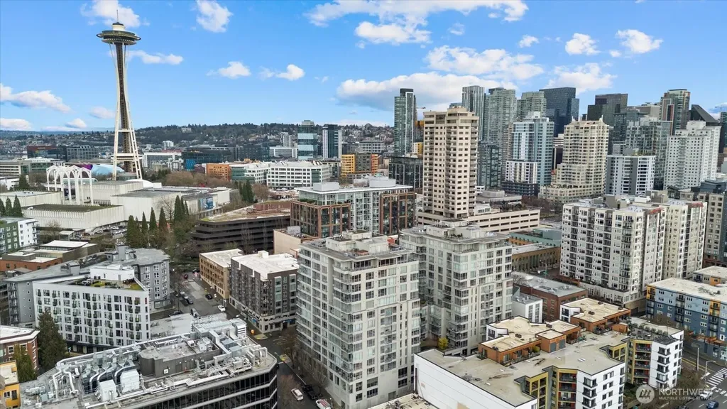 2929 1st Avenue Seattle WA 98121