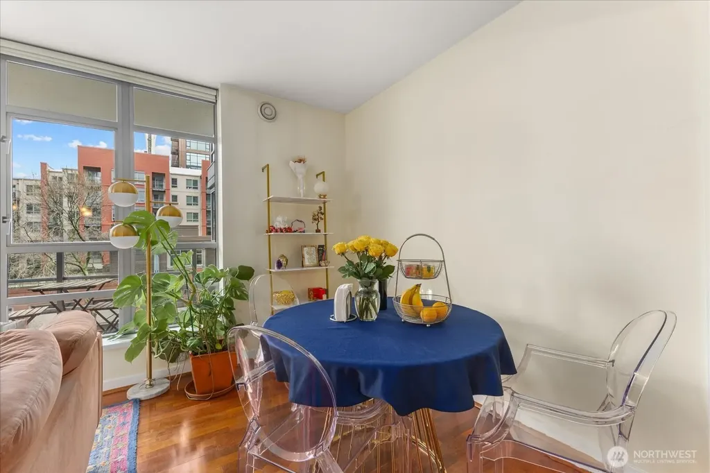 2929 1st Avenue Seattle WA 98121