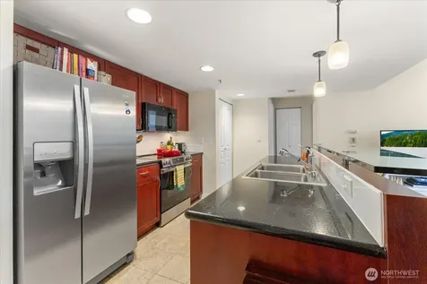 2929 1st Avenue Seattle WA 98121