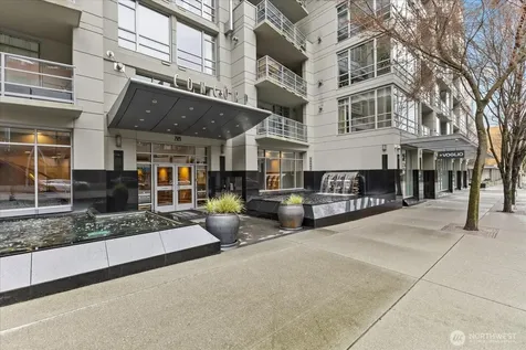 2929 1st Avenue Seattle WA 98121