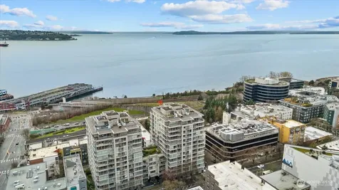 2929 1st Avenue Seattle WA 98121