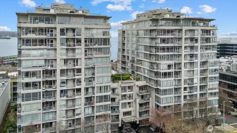 2929 1st Avenue Seattle WA 98121