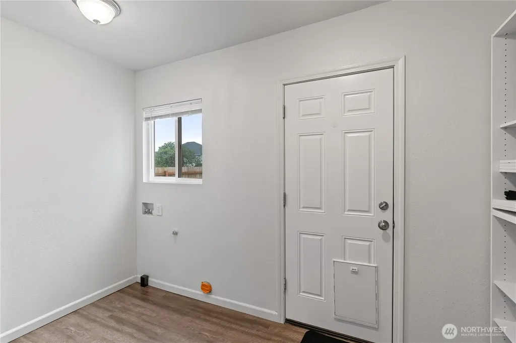 508 30th Street Hoquiam WA 98550