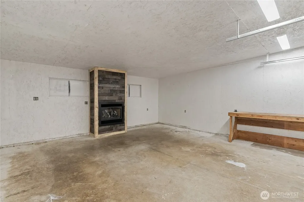 508 30th Street Hoquiam WA 98550