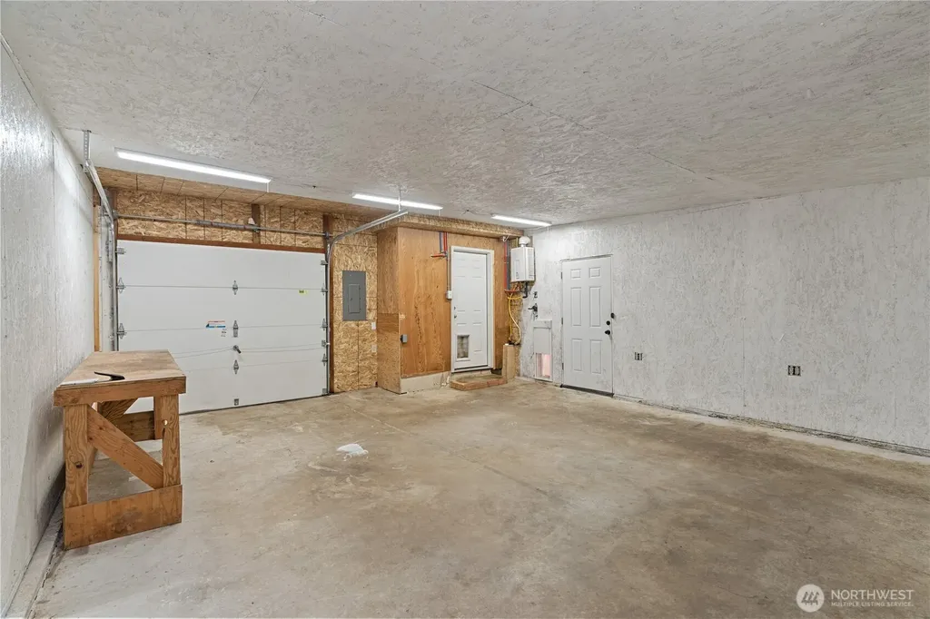 508 30th Street Hoquiam WA 98550