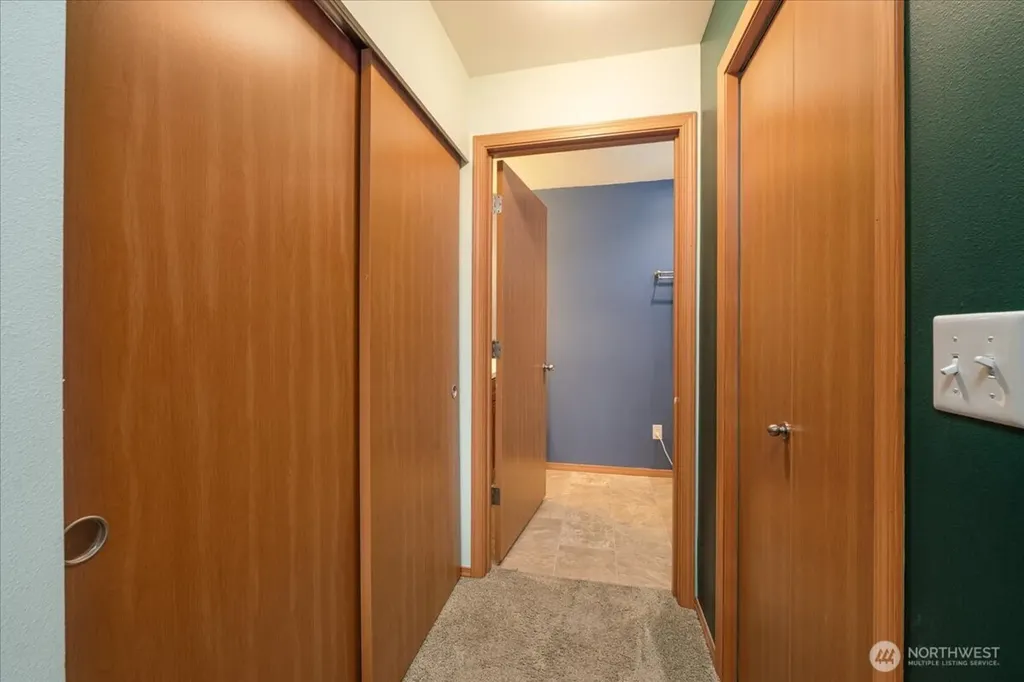 11532 15th Avenue NE Seattle WA 98125