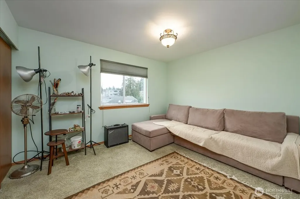 11532 15th Avenue NE Seattle WA 98125