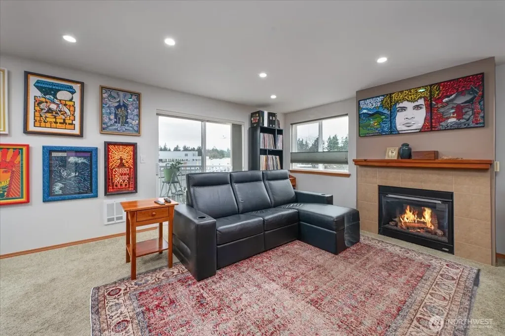 11532 15th Avenue NE Seattle WA 98125