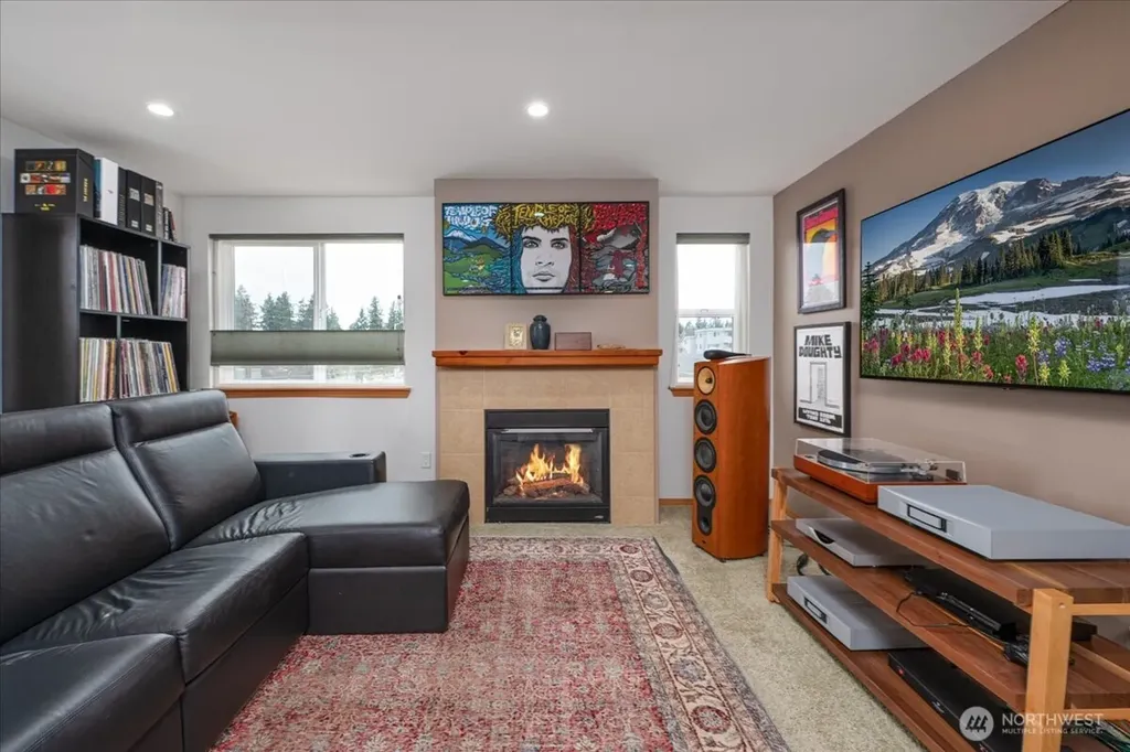 11532 15th Avenue NE Seattle WA 98125