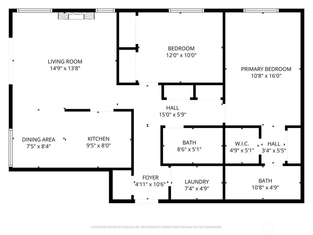 11532 15th Avenue NE Seattle WA 98125