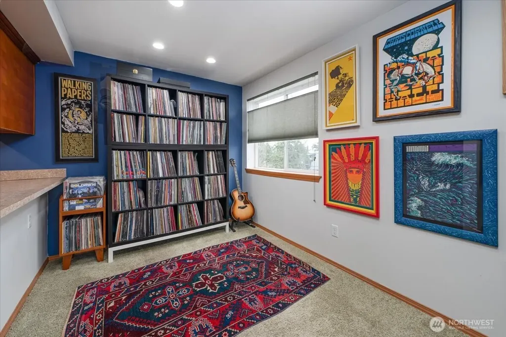 11532 15th Avenue NE Seattle WA 98125