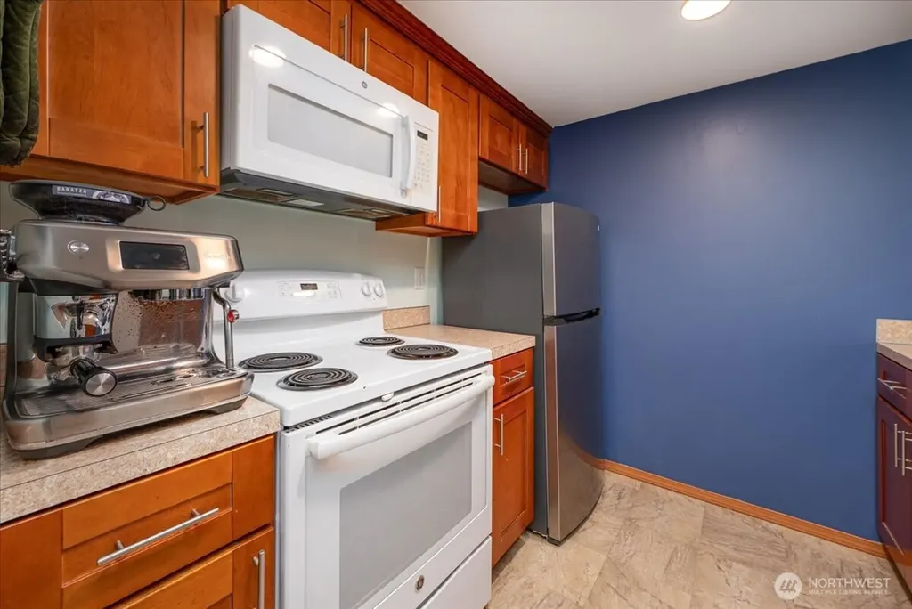 11532 15th Avenue NE Seattle WA 98125