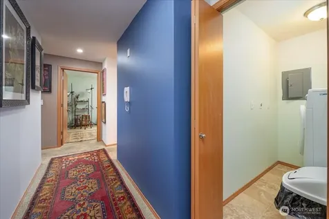 11532 15th Avenue NE Seattle WA 98125
