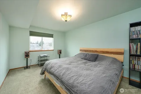 11532 15th Avenue NE Seattle WA 98125