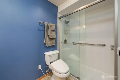 11532 15th Avenue NE Seattle WA 98125
