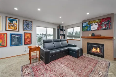 11532 15th Avenue NE Seattle WA 98125