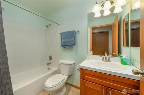 11532 15th Avenue NE Seattle WA 98125