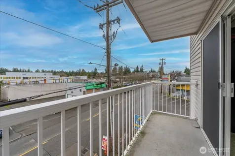 11532 15th Avenue NE Seattle WA 98125