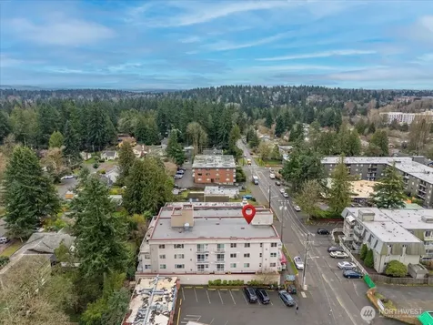 11532 15th Avenue NE Seattle WA 98125