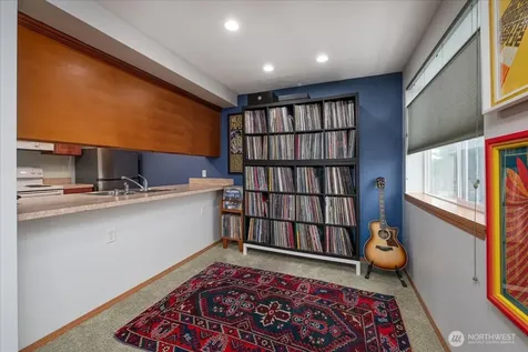 11532 15th Avenue NE Seattle WA 98125