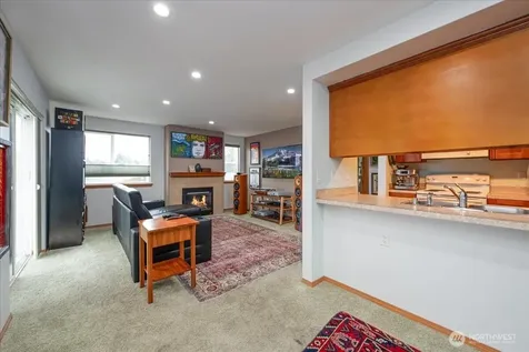 11532 15th Avenue NE Seattle WA 98125