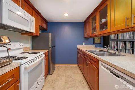 11532 15th Avenue NE Seattle WA 98125