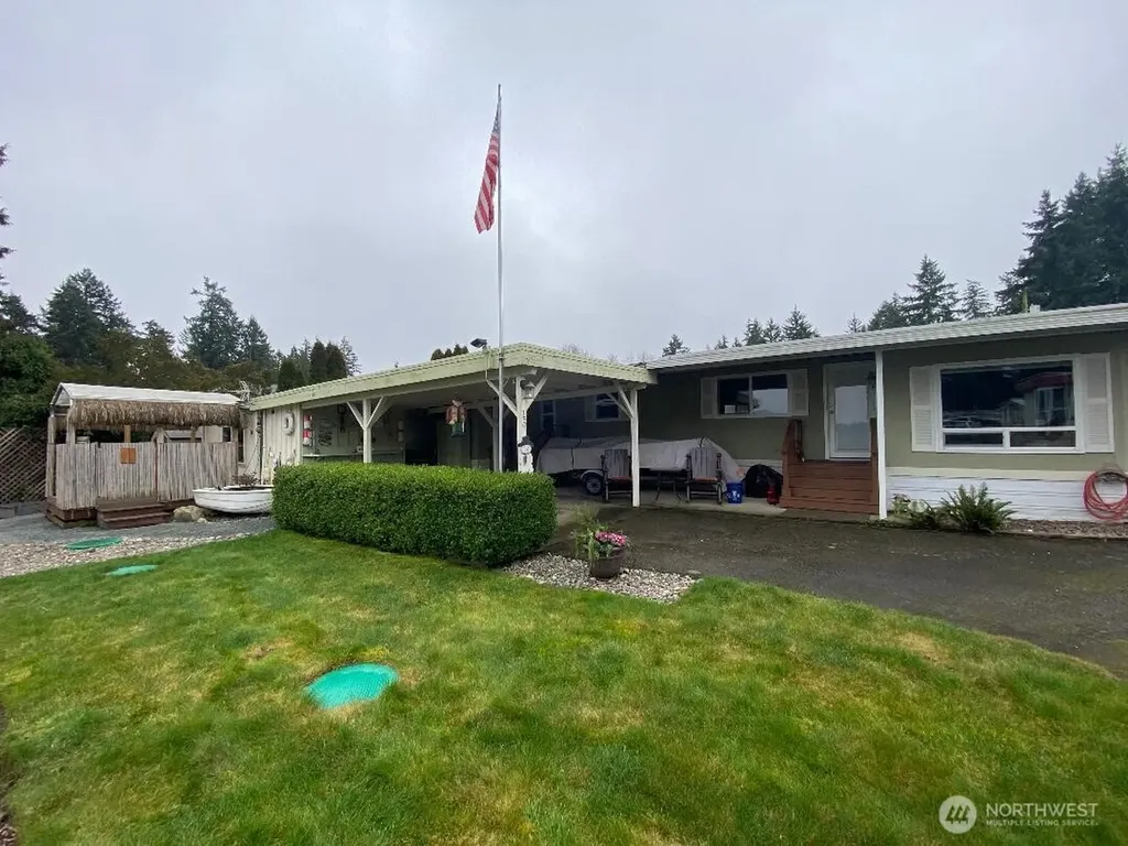 17103 Spanaway Loop Road S Spanaway WA 98387