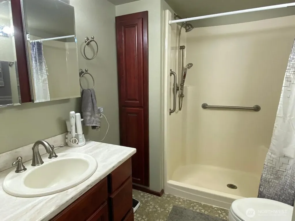17103 Spanaway Loop Road S Spanaway WA 98387