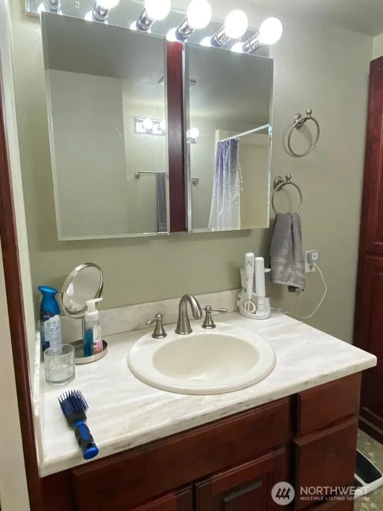 17103 Spanaway Loop Road S Spanaway WA 98387