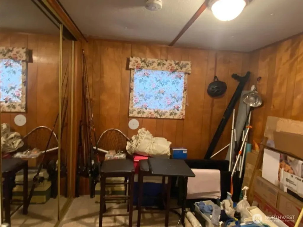 17103 Spanaway Loop Road S Spanaway WA 98387