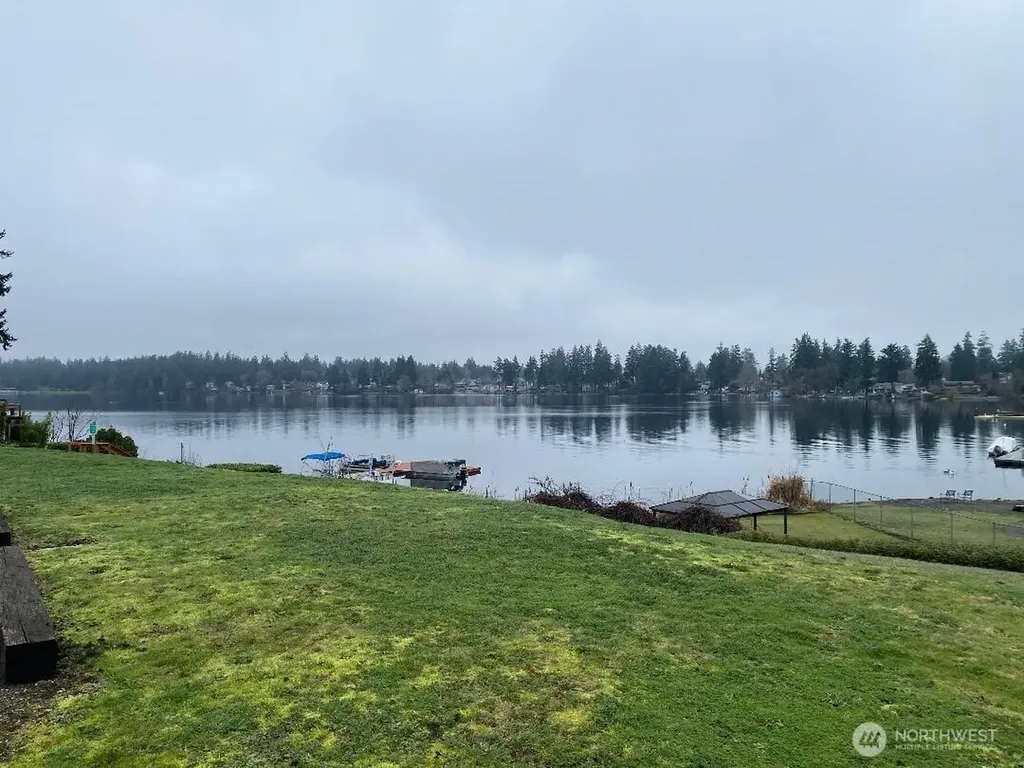 17103 Spanaway Loop Road S Spanaway WA 98387