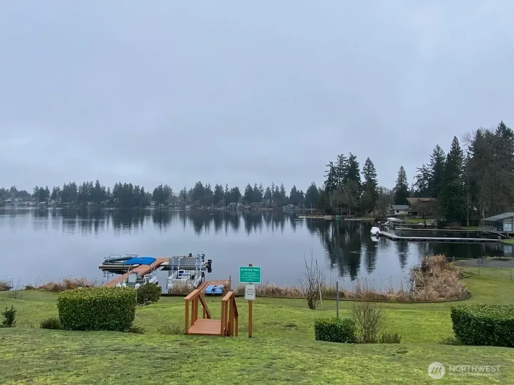 17103 Spanaway Loop Road S Spanaway WA 98387