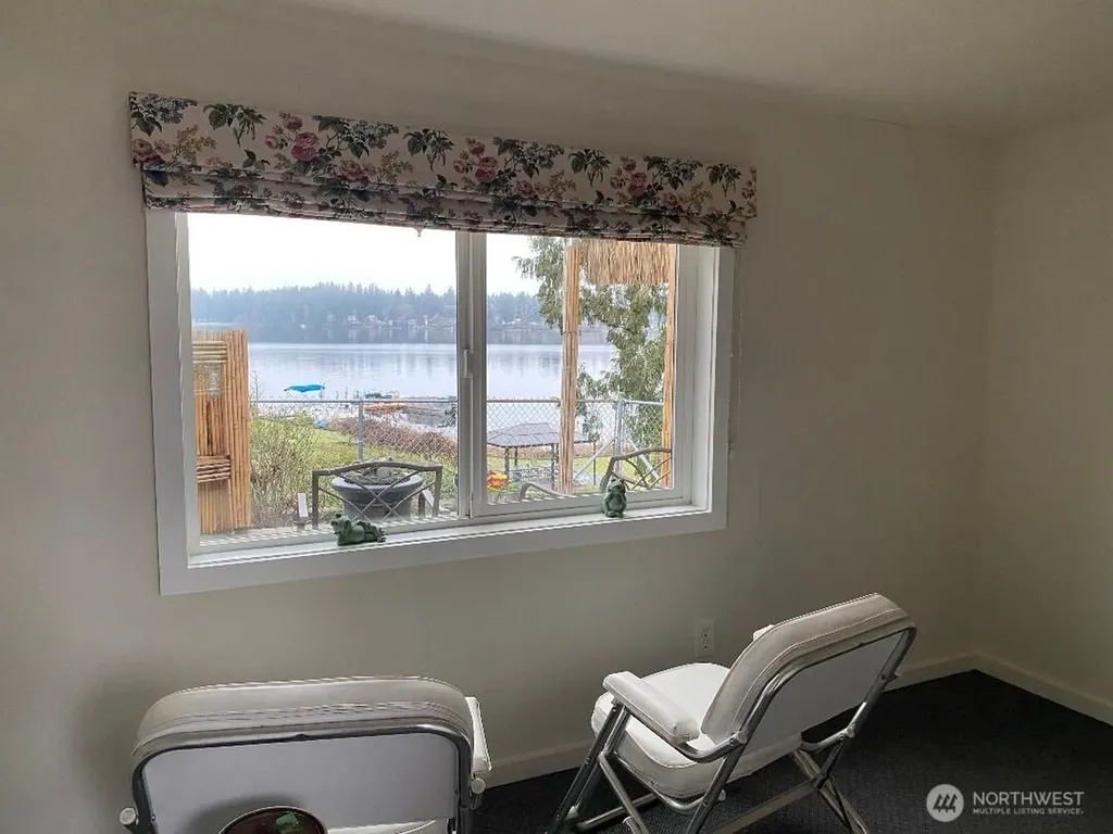 17103 Spanaway Loop Road S Spanaway WA 98387