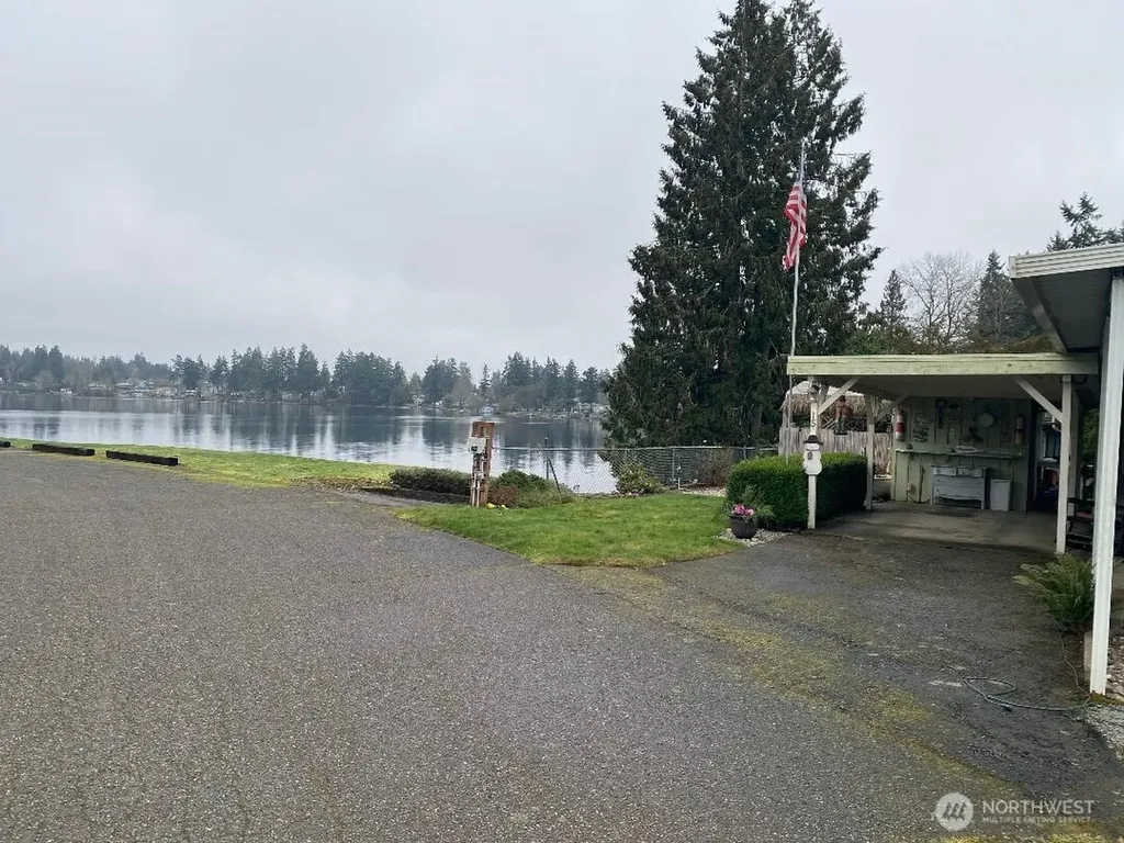 17103 Spanaway Loop Road S Spanaway WA 98387