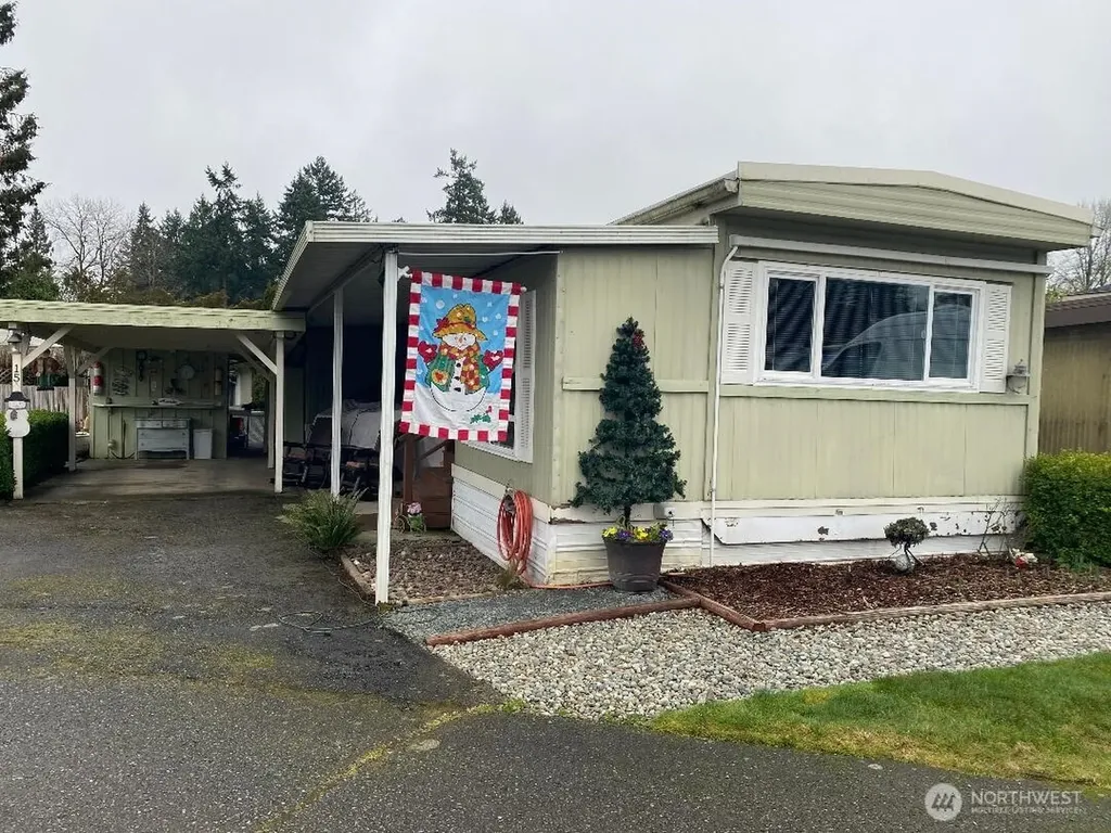 17103 Spanaway Loop Road S Spanaway WA 98387