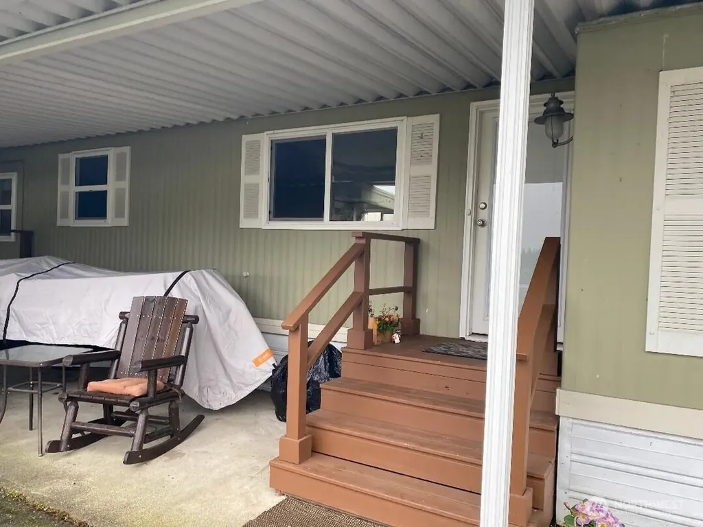 17103 Spanaway Loop Road S Spanaway WA 98387