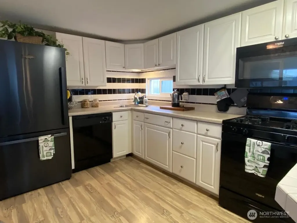17103 Spanaway Loop Road S Spanaway WA 98387