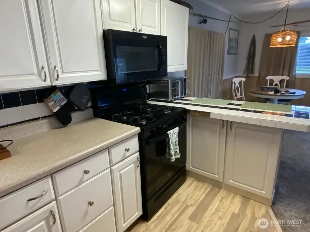 17103 Spanaway Loop Road S Spanaway WA 98387