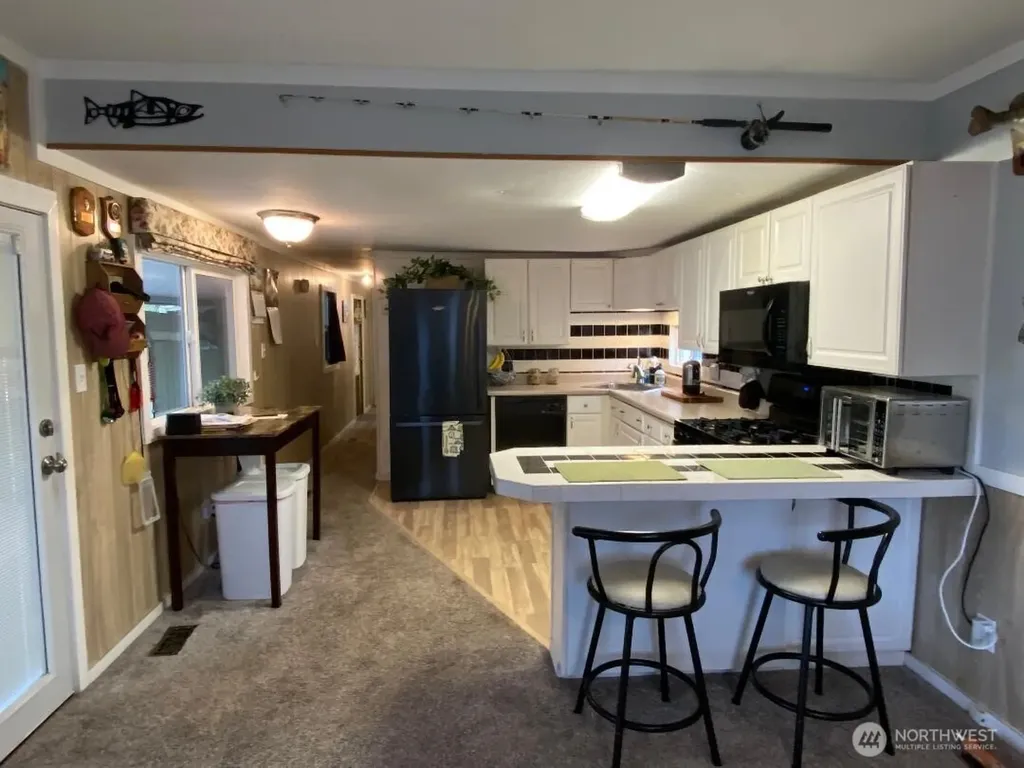 17103 Spanaway Loop Road S Spanaway WA 98387