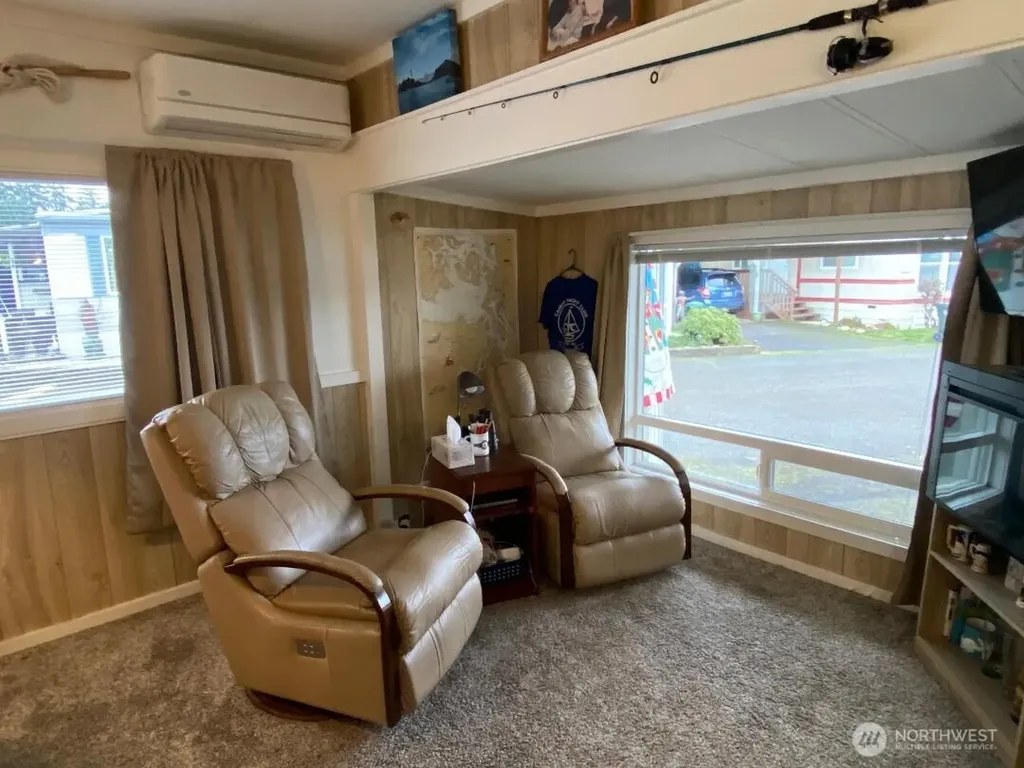 17103 Spanaway Loop Road S Spanaway WA 98387