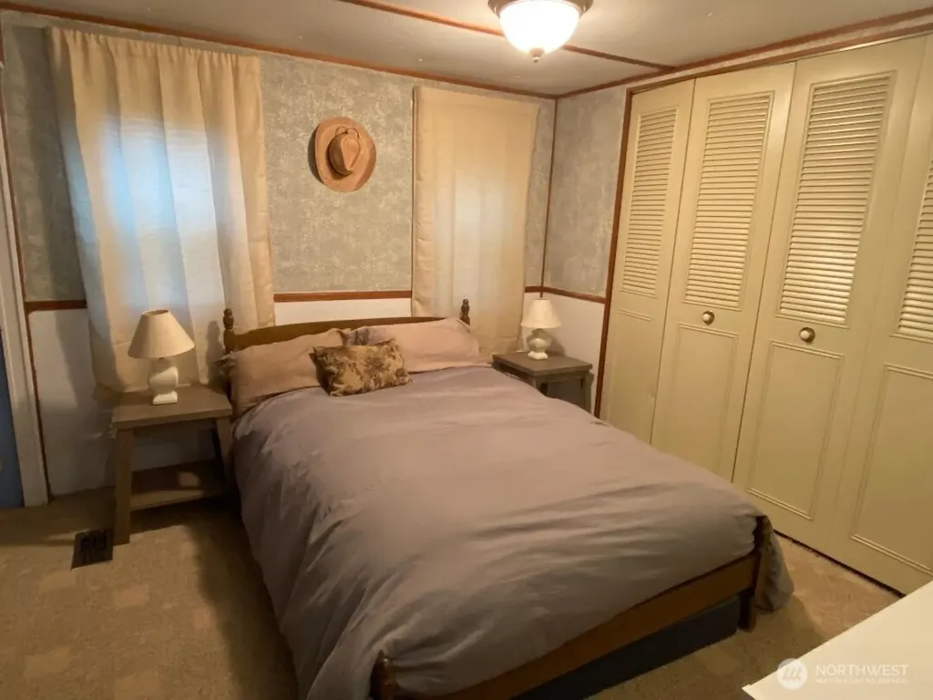 17103 Spanaway Loop Road S Spanaway WA 98387