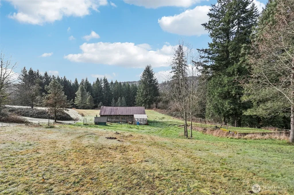 0 Arrowhead Trails Washougal WA 98671