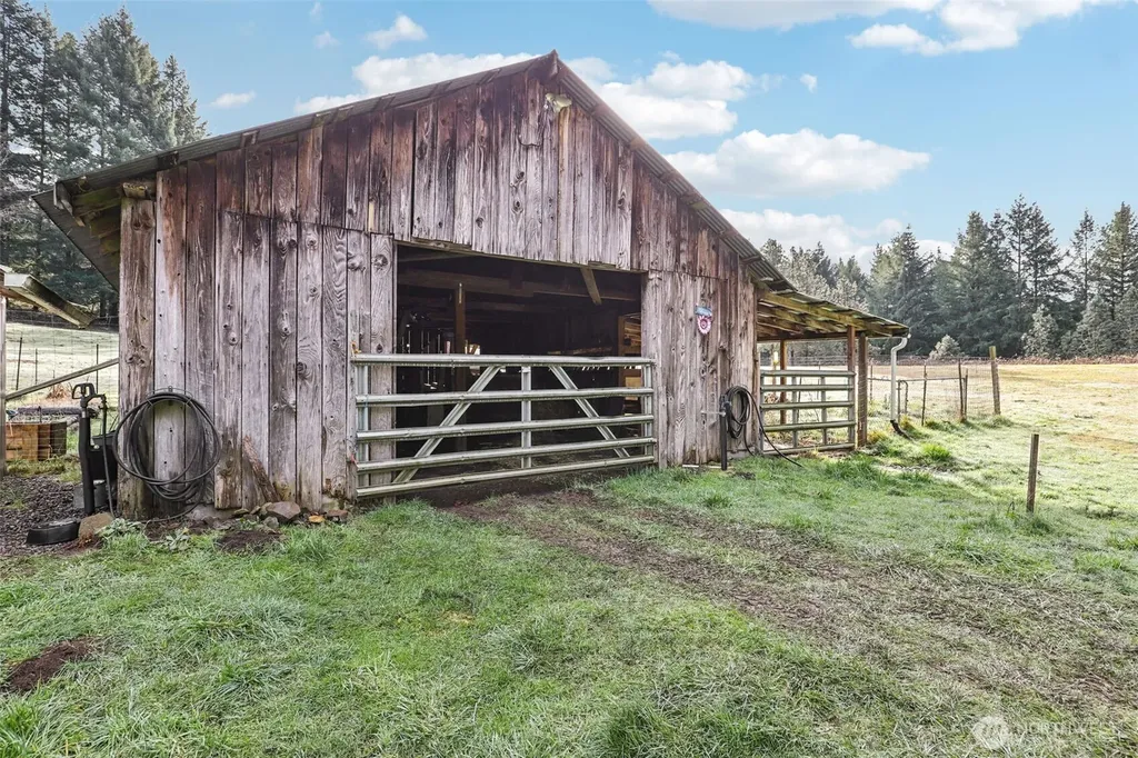 0 Arrowhead Trails Washougal WA 98671