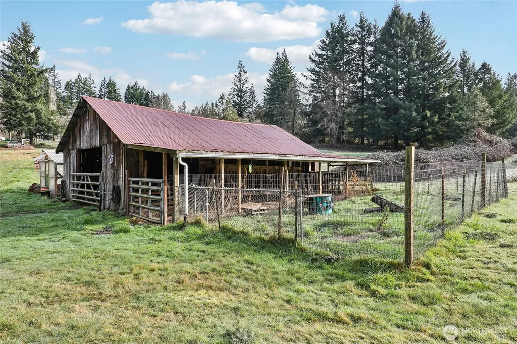 0 Arrowhead Trails Washougal WA 98671
